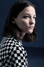 © Mathias Bothor / photoselection