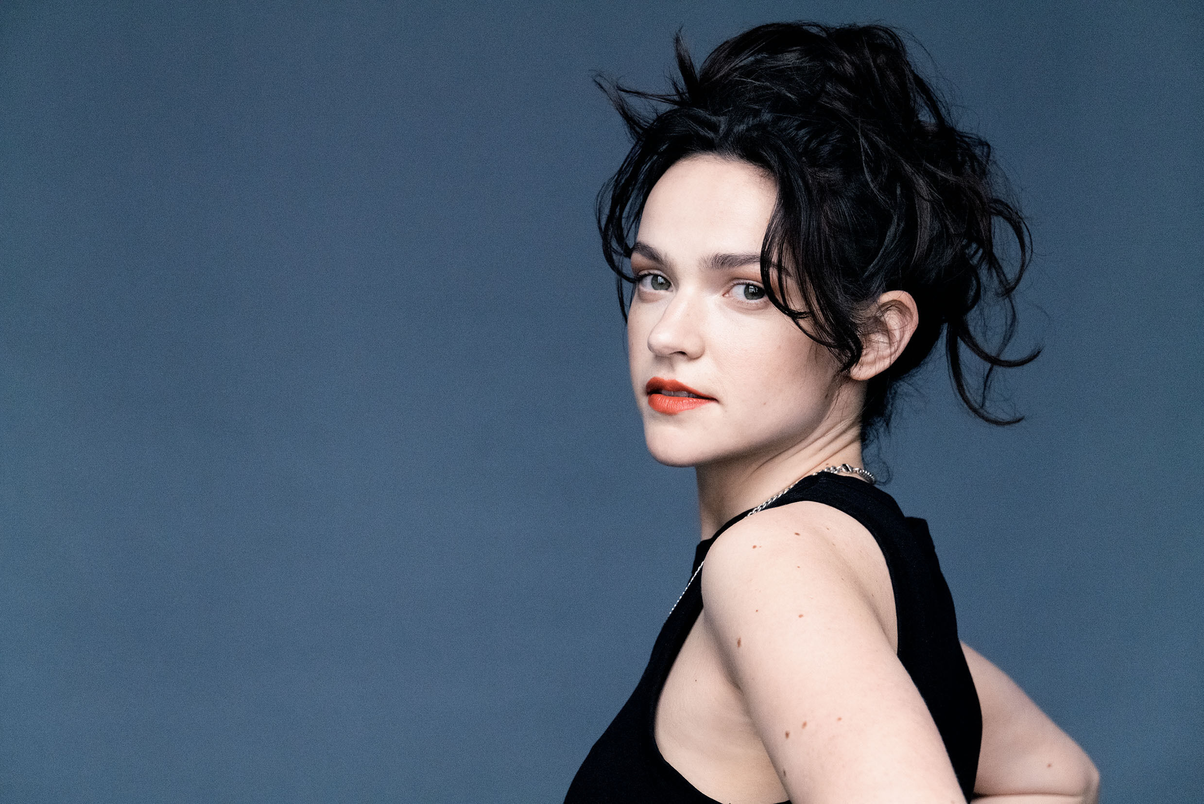 &copy; Mathias Bothor