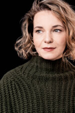 &copy; Mathias Bothor