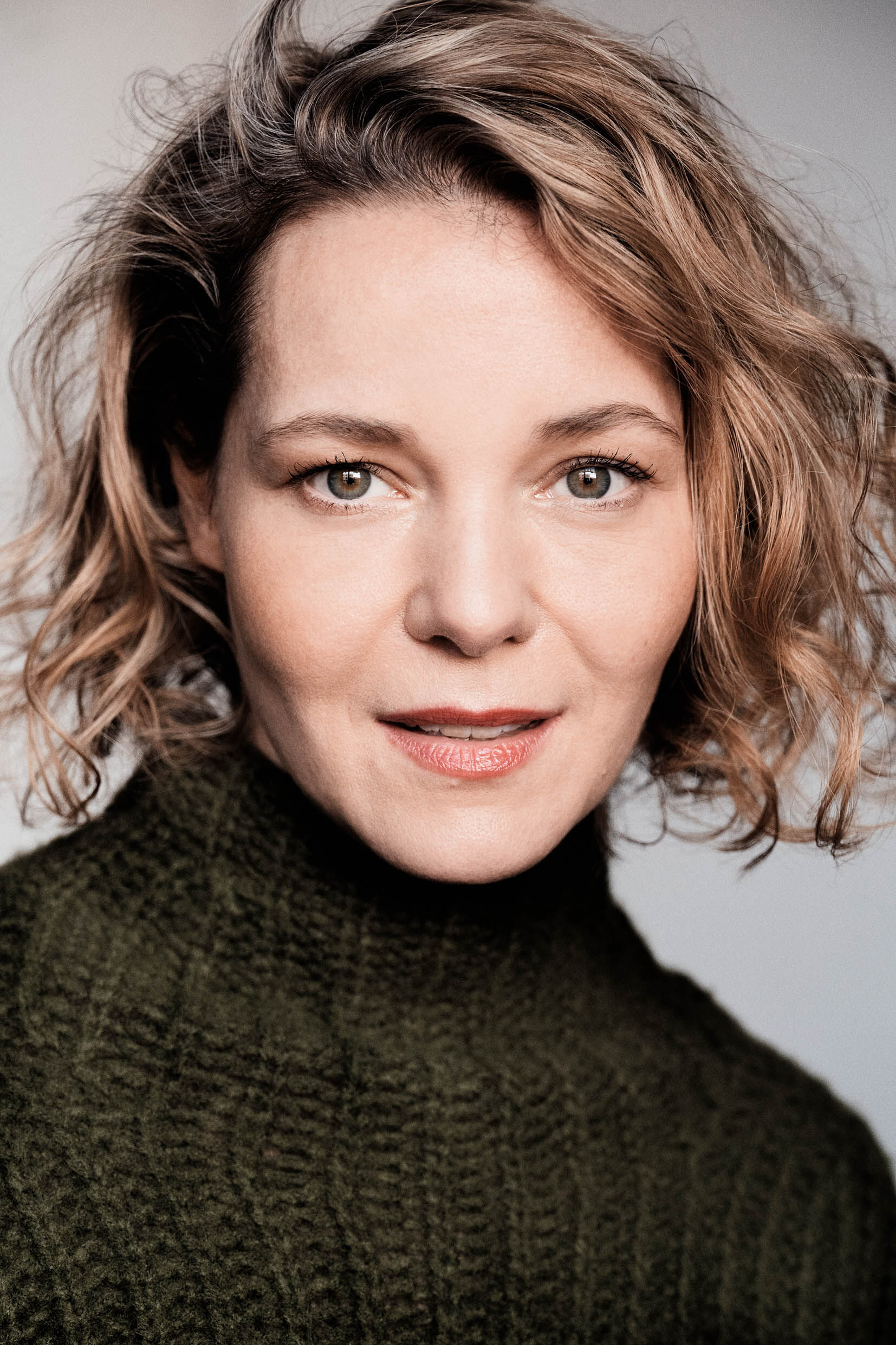 &copy; Mathias Bothor