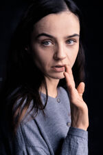 &copy; Mathias Bothor