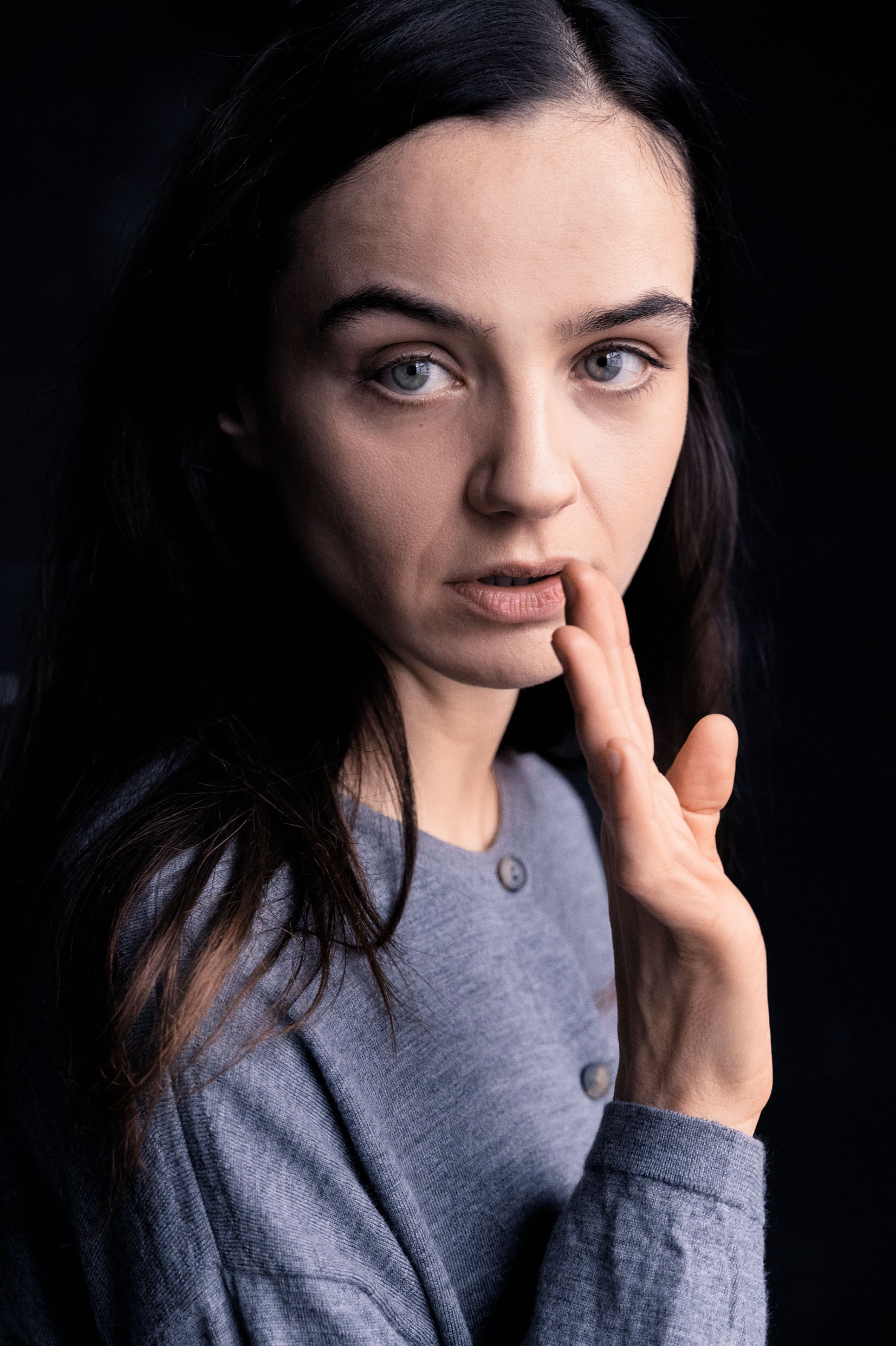 &copy; Mathias Bothor