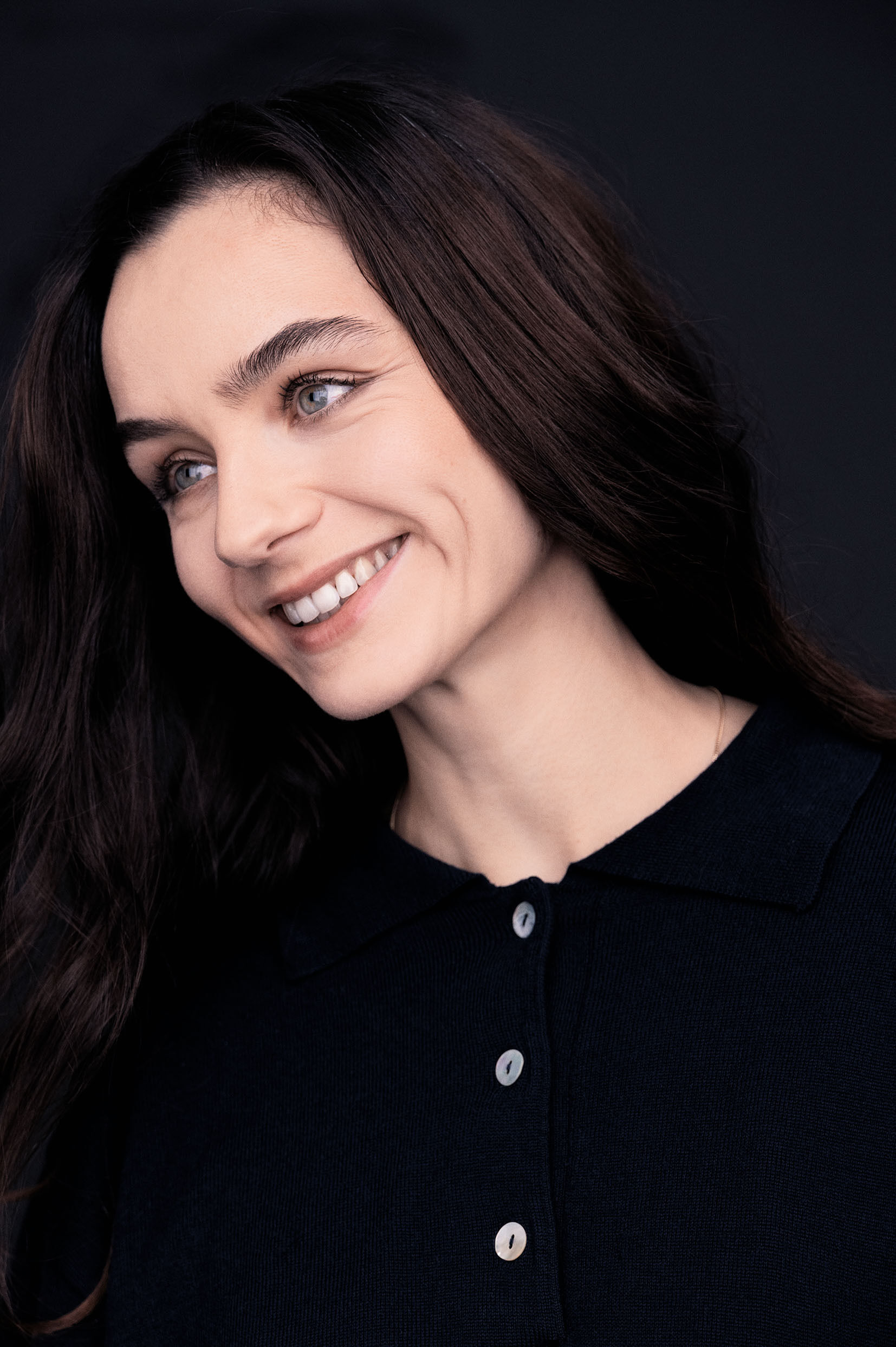 &copy; Mathias Bothor