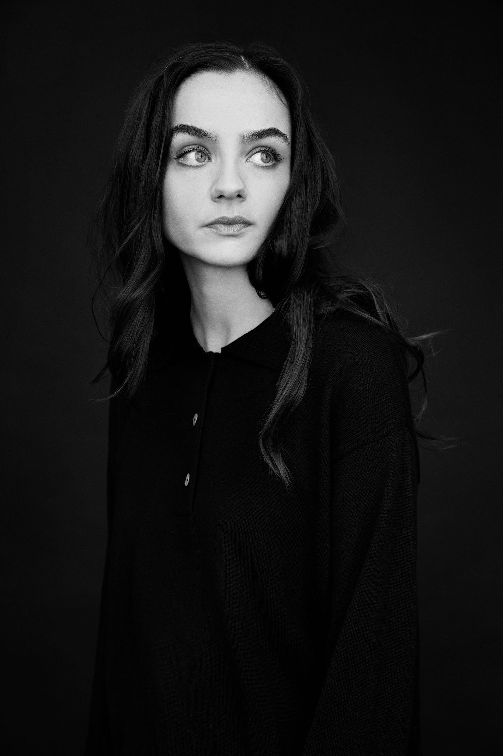 &copy; Mathias Bothor