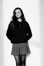 &copy; Mathias Bothor