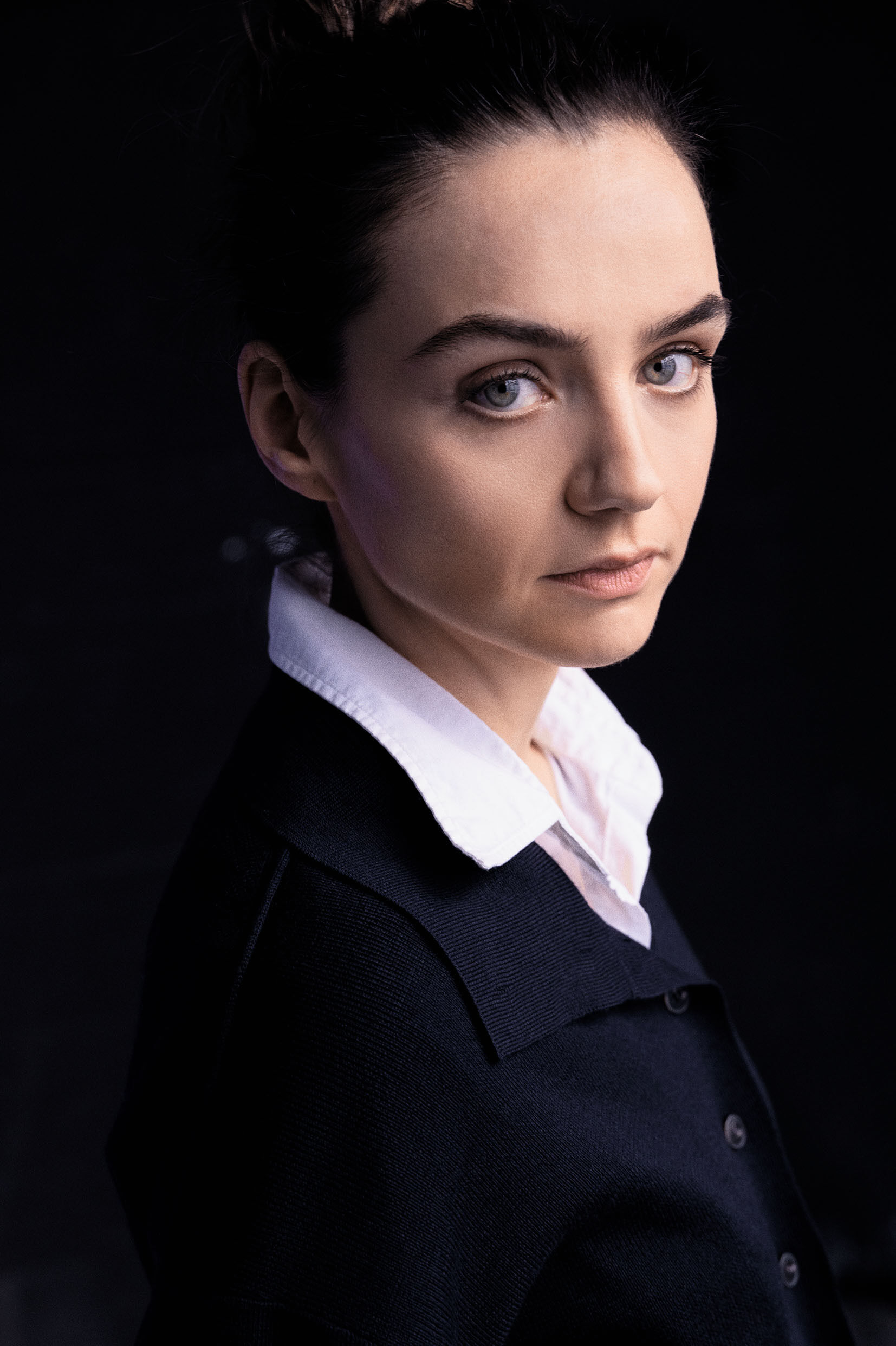 &copy; Mathias Bothor