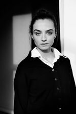 &copy; Mathias Bothor