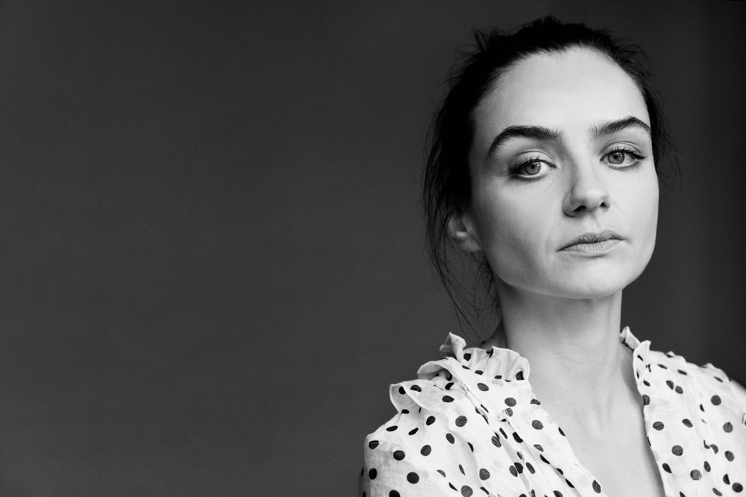 &copy; Mathias Bothor