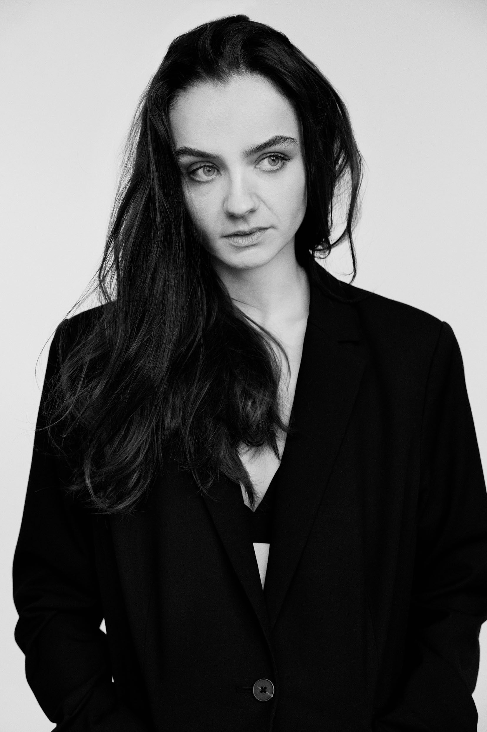 &copy; Mathias Bothor