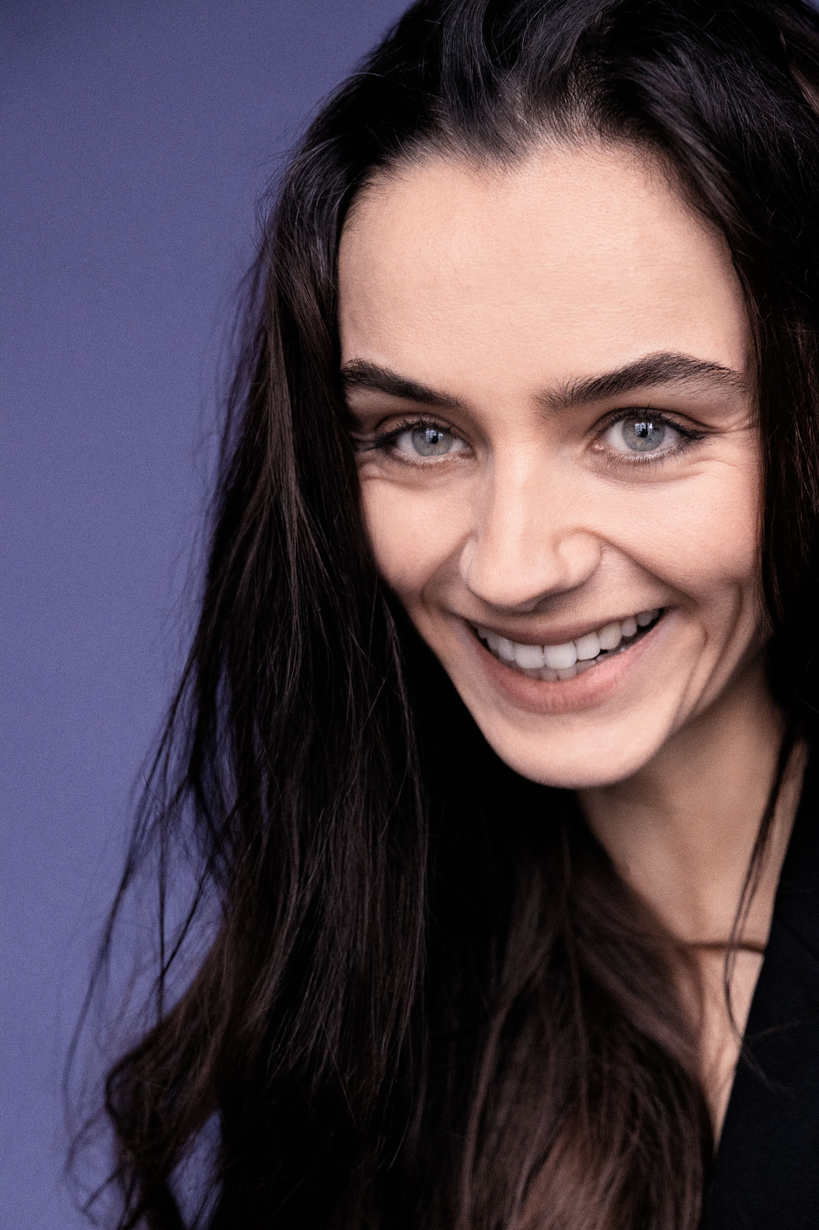 &copy; Mathias Bothor