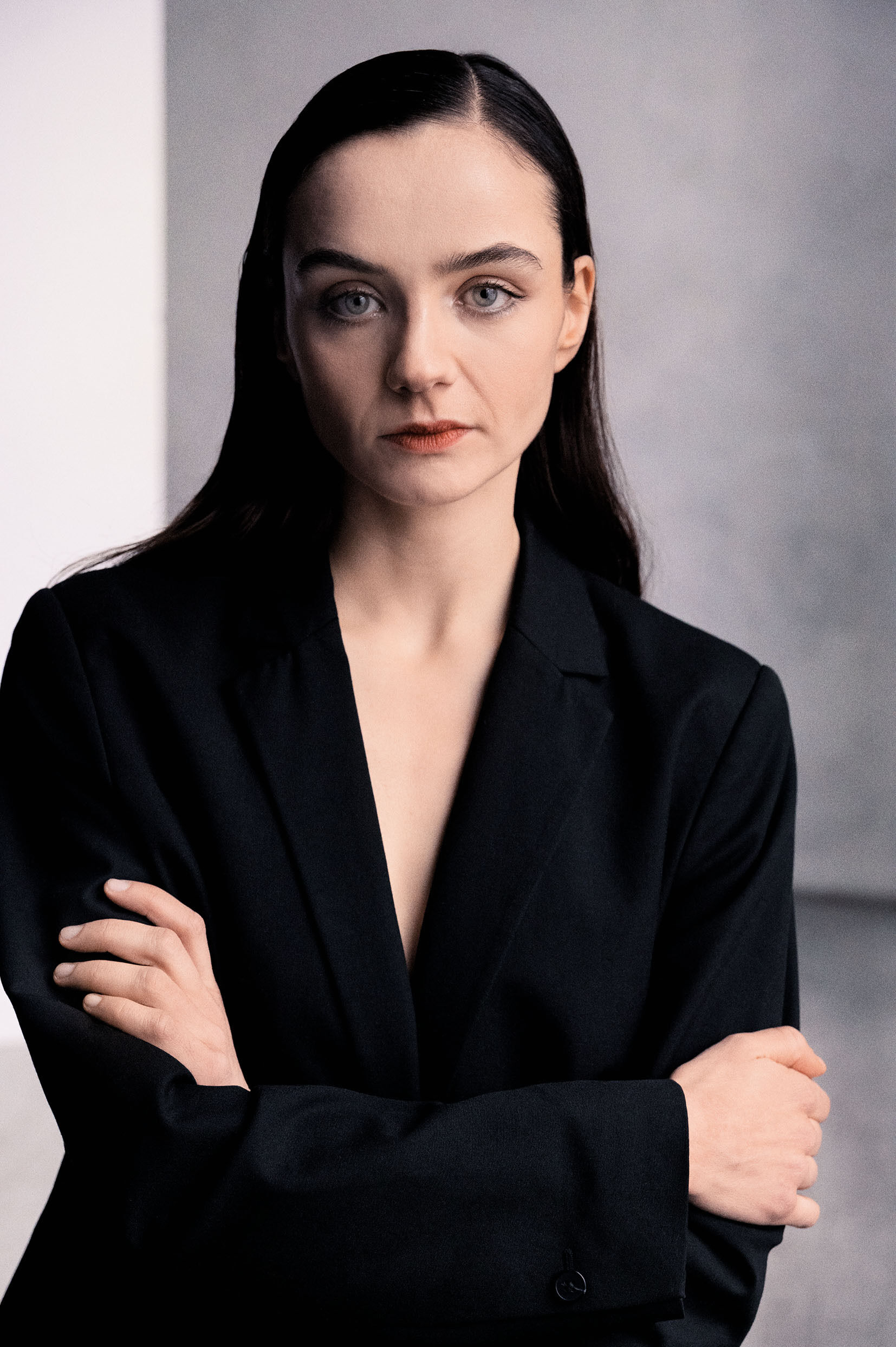 &copy; Mathias Bothor