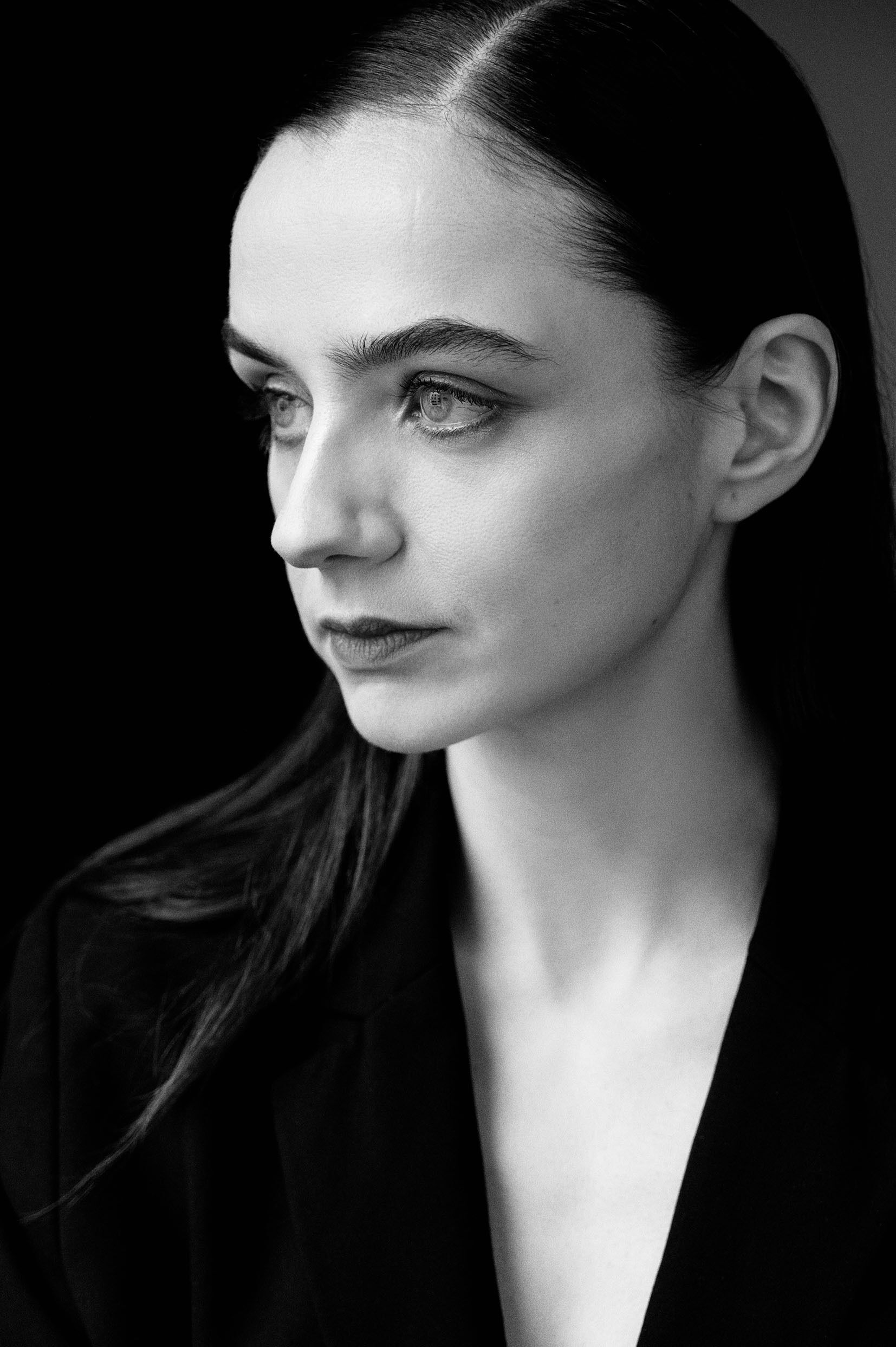 &copy; Mathias Bothor