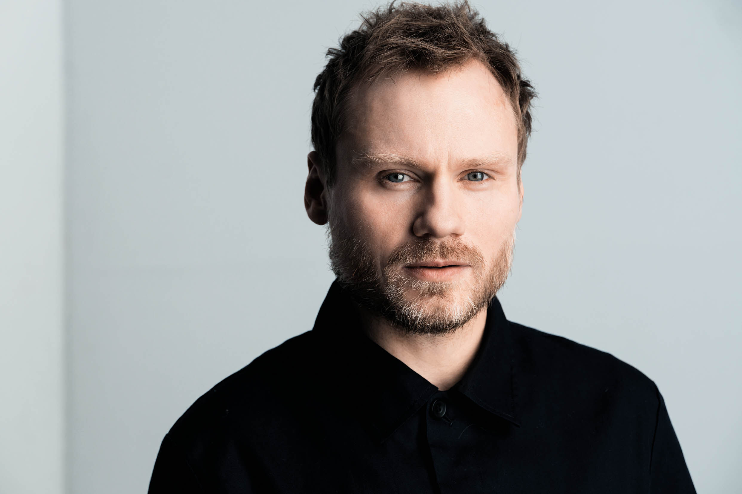 &copy; Sasha Ilushina