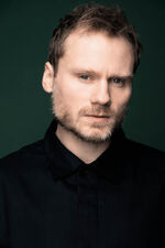 &copy; Mathias Bothor