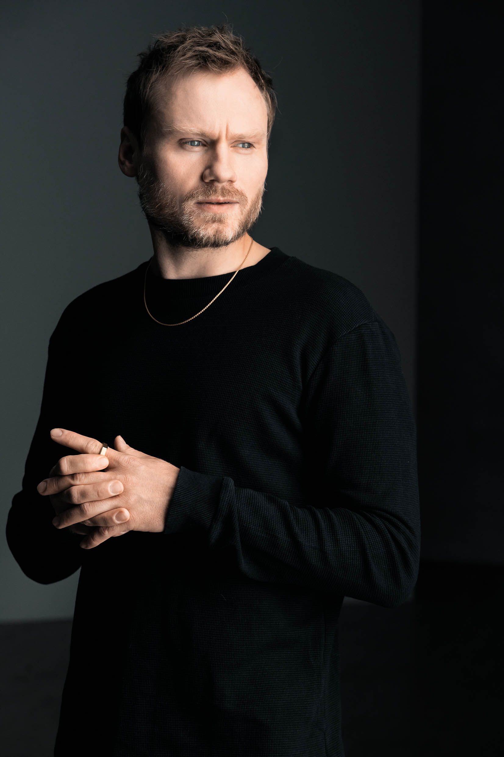 &copy; Mathias Bothor