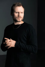 &copy; Mathias Bothor