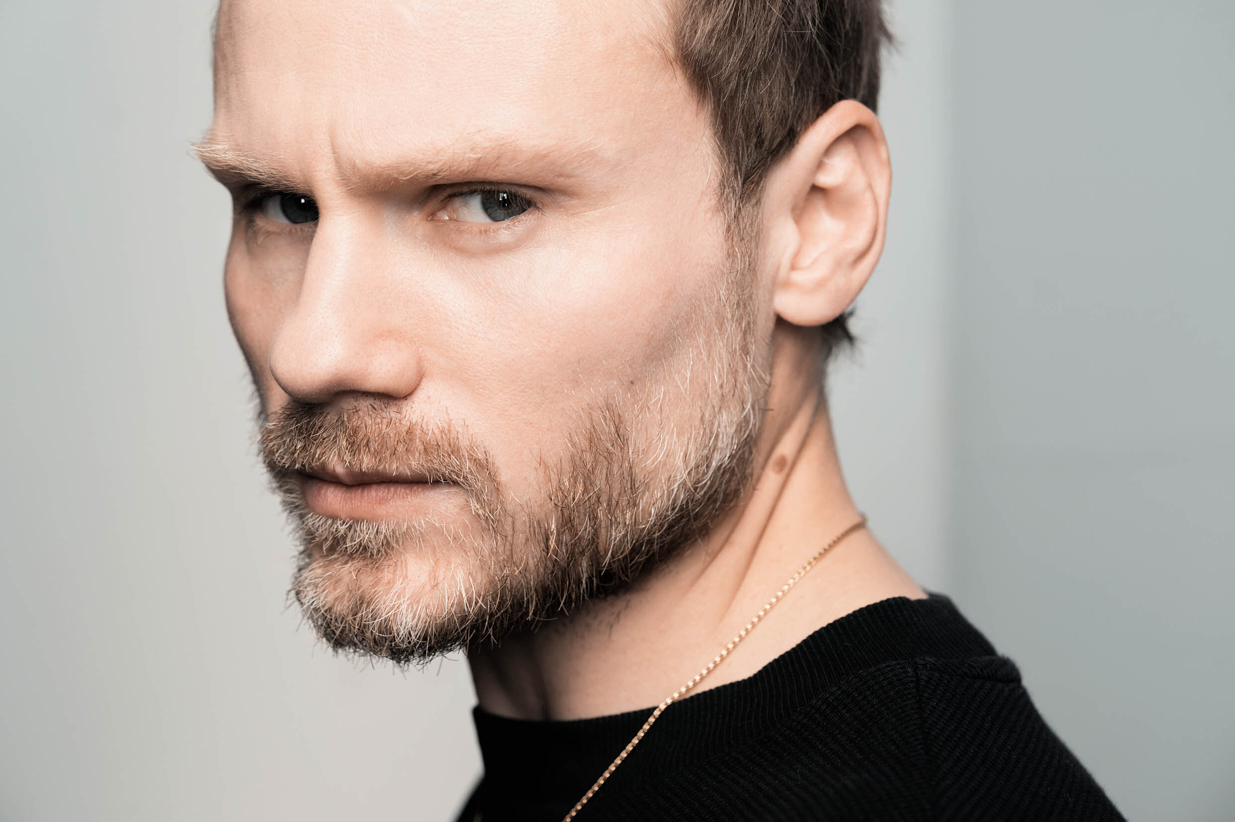 &copy; Mathias Bothor