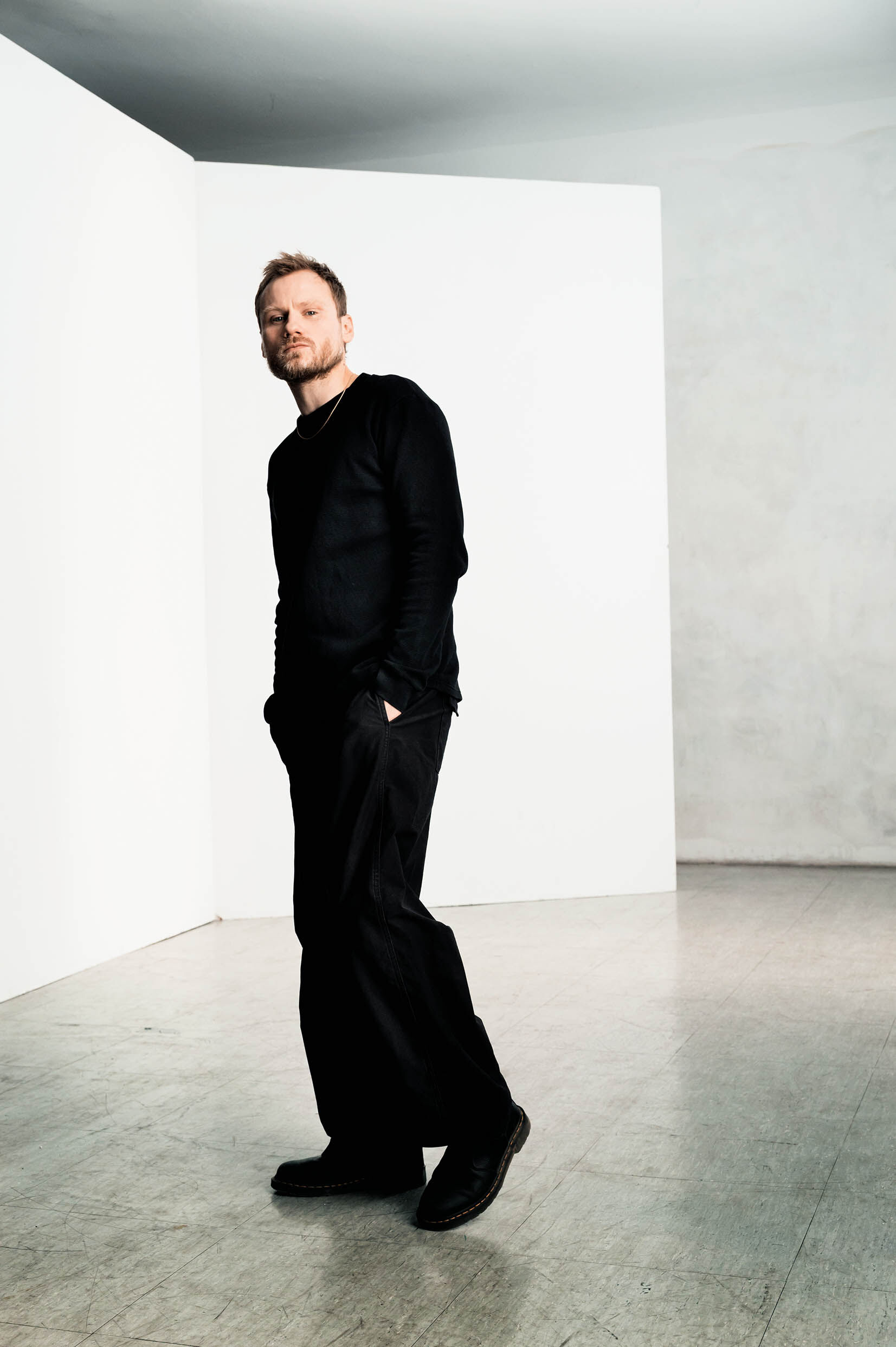 &copy; Mathias Bothor