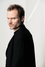 &copy; Mathias Bothor