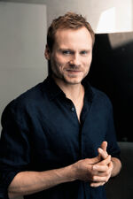 &copy; Mathias Bothor