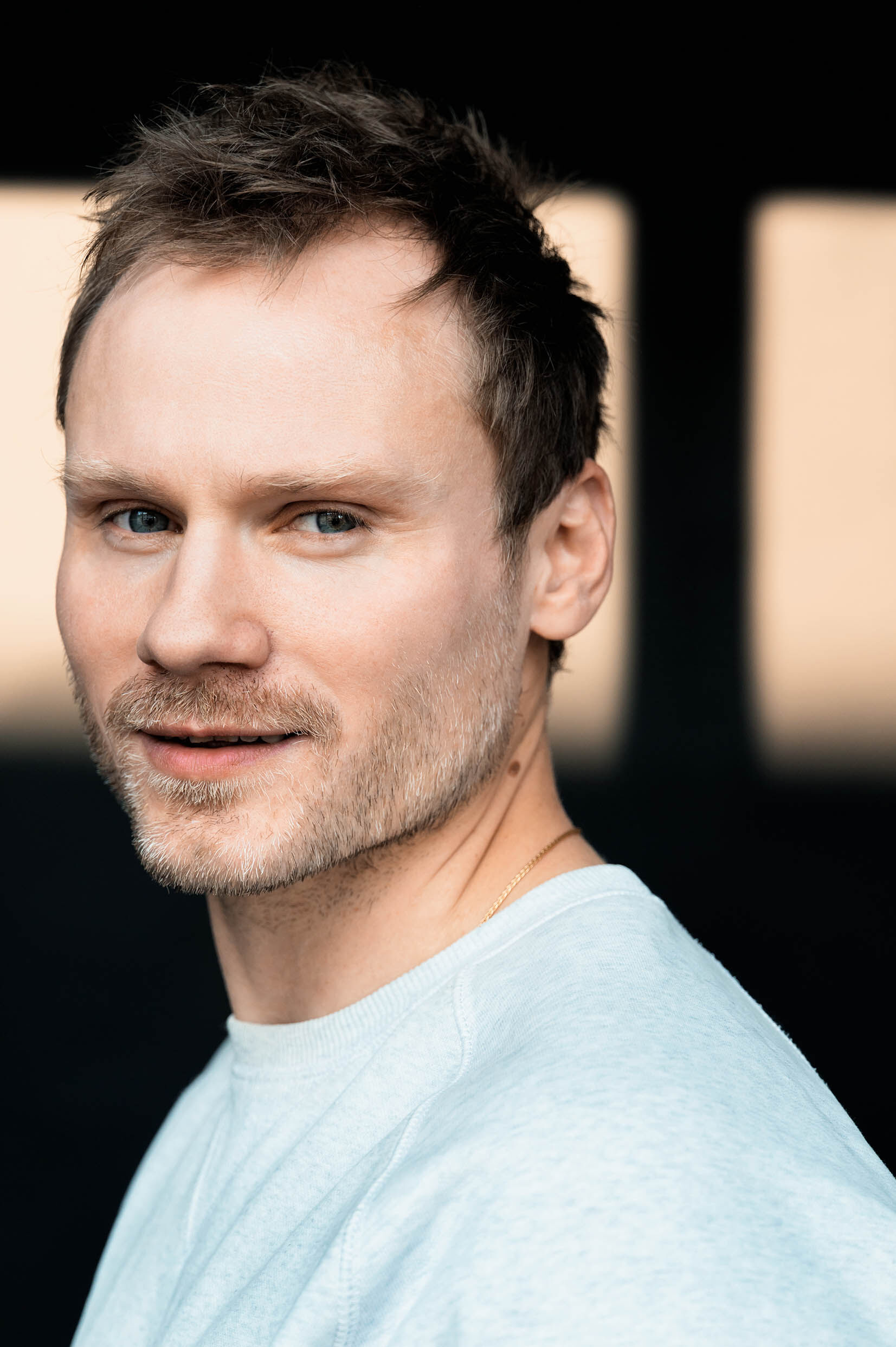 &copy; Mathias Bothor