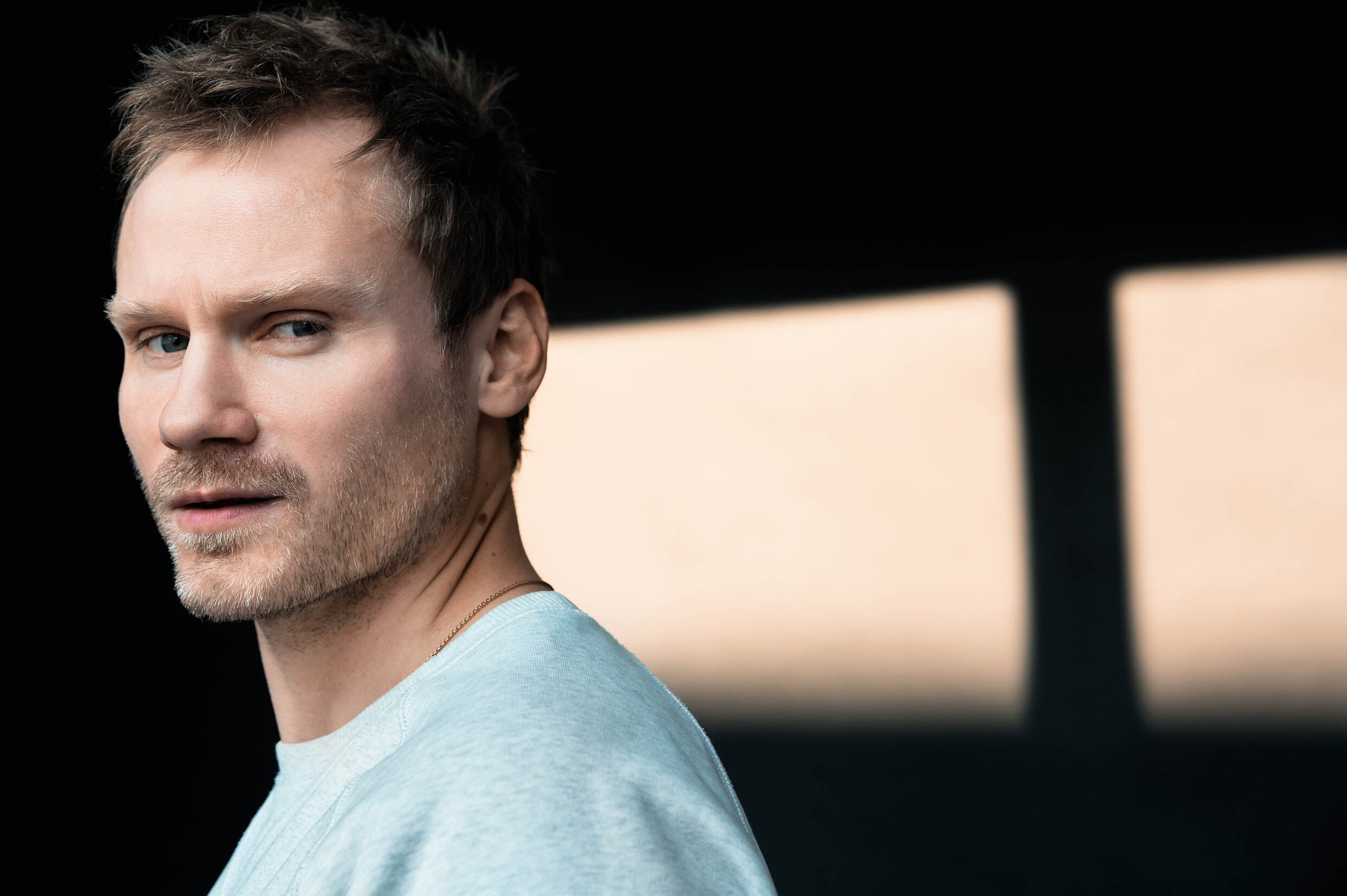 &copy; Mathias Bothor