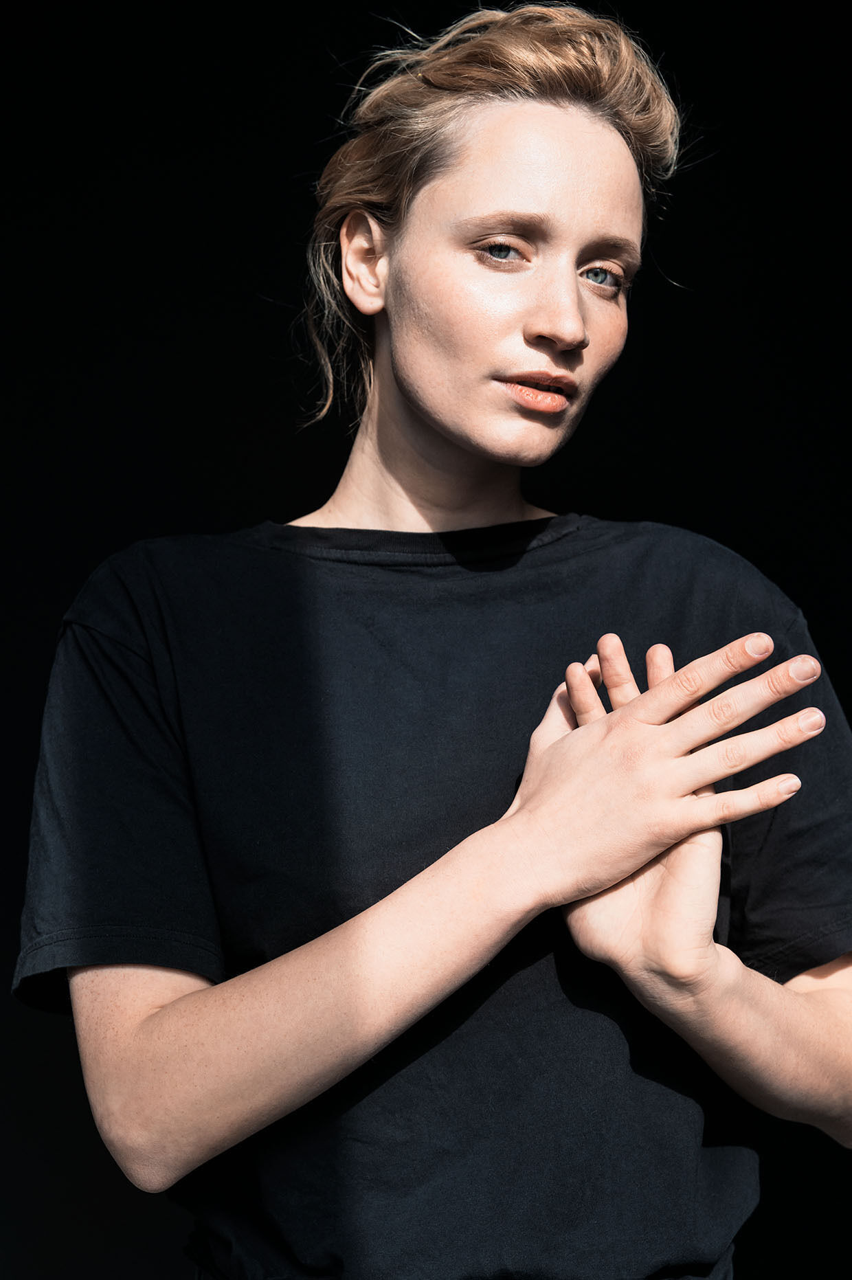 &copy; Mathias Bothor