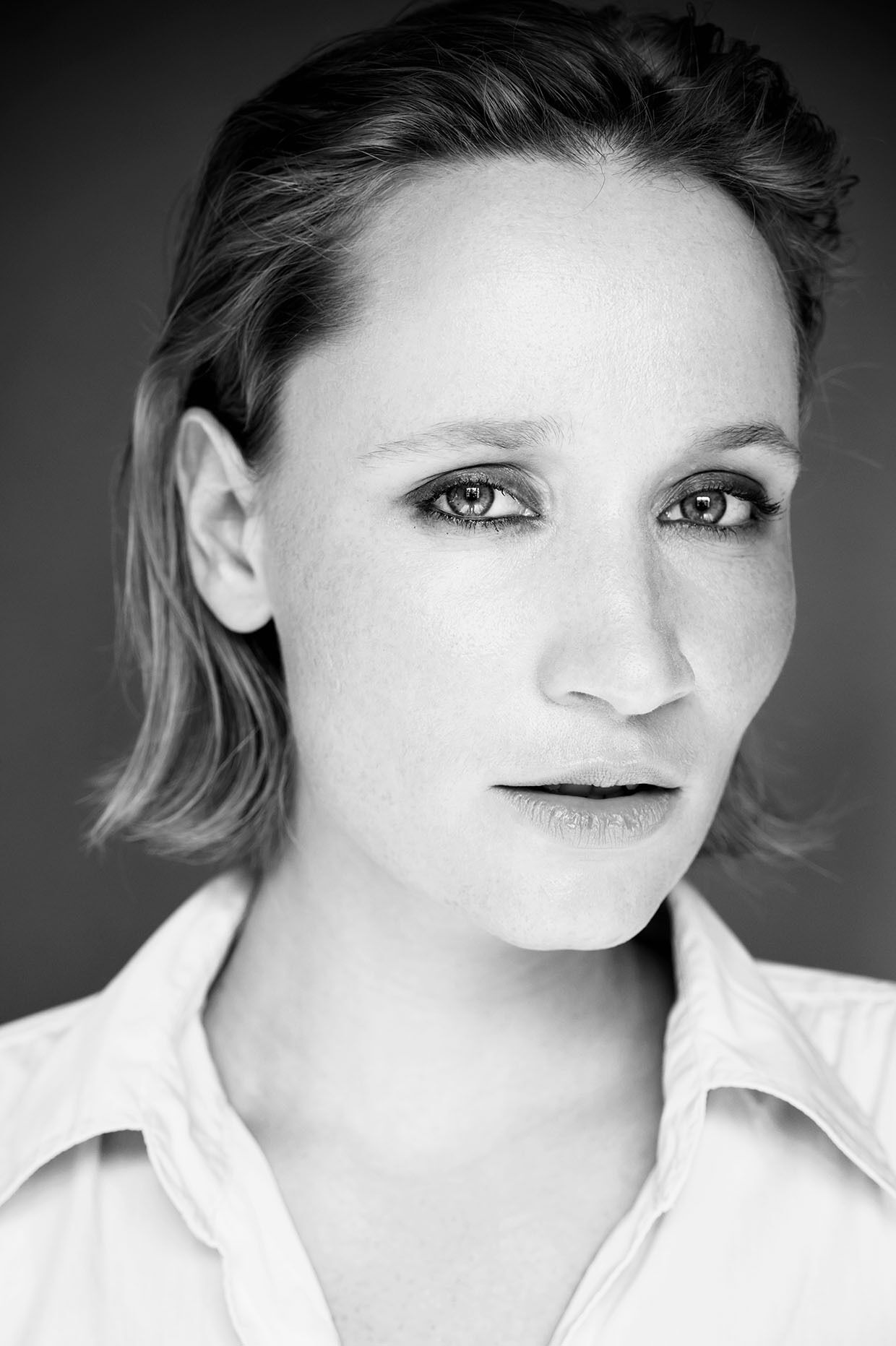&copy; Mathias Bothor