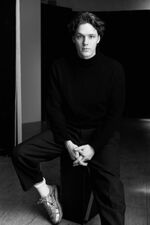 &copy; Mathias Bothor