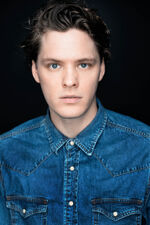 &copy; Mathias Bothor