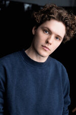 &copy; Mathias Bothor