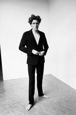 &copy; Mathias Bothor