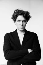 &copy; Mathias Bothor