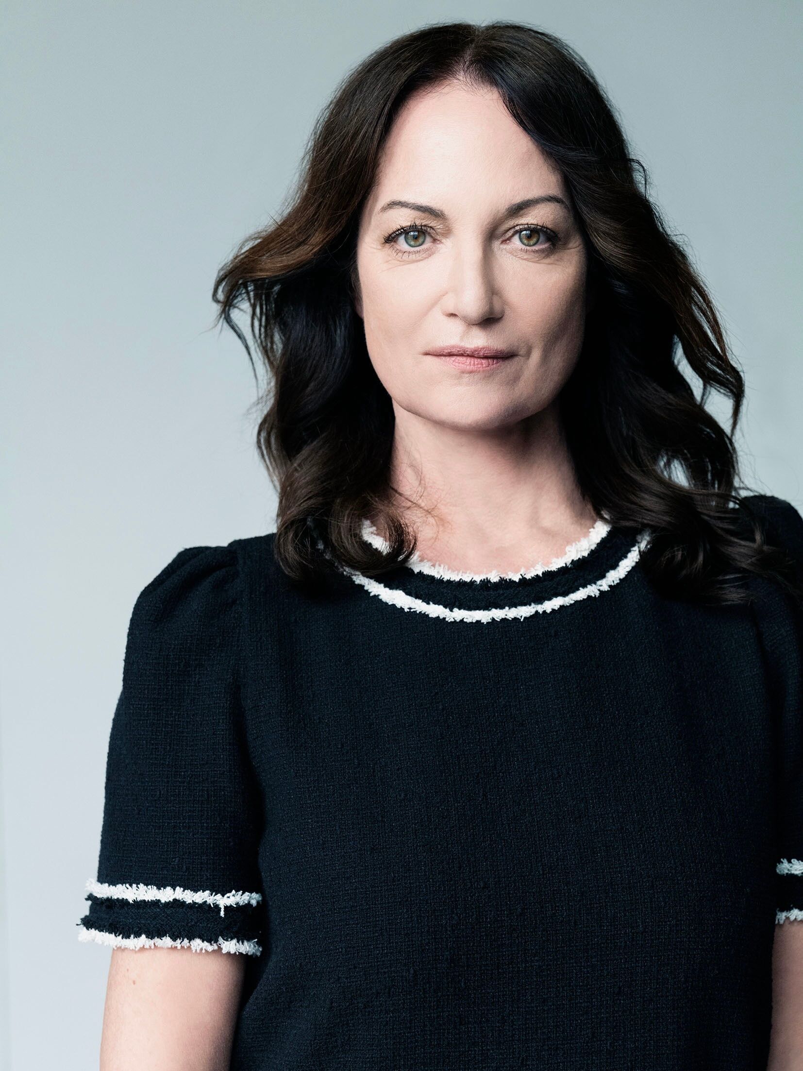 © © Mathias Bothor | Photoselection