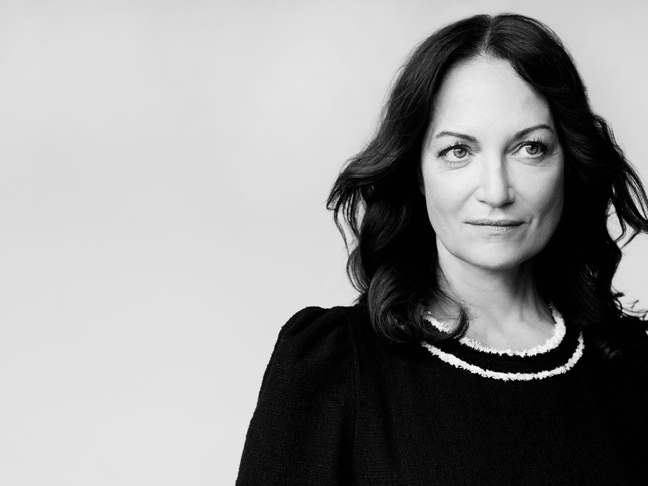 © © Mathias Bothor | Photoselection