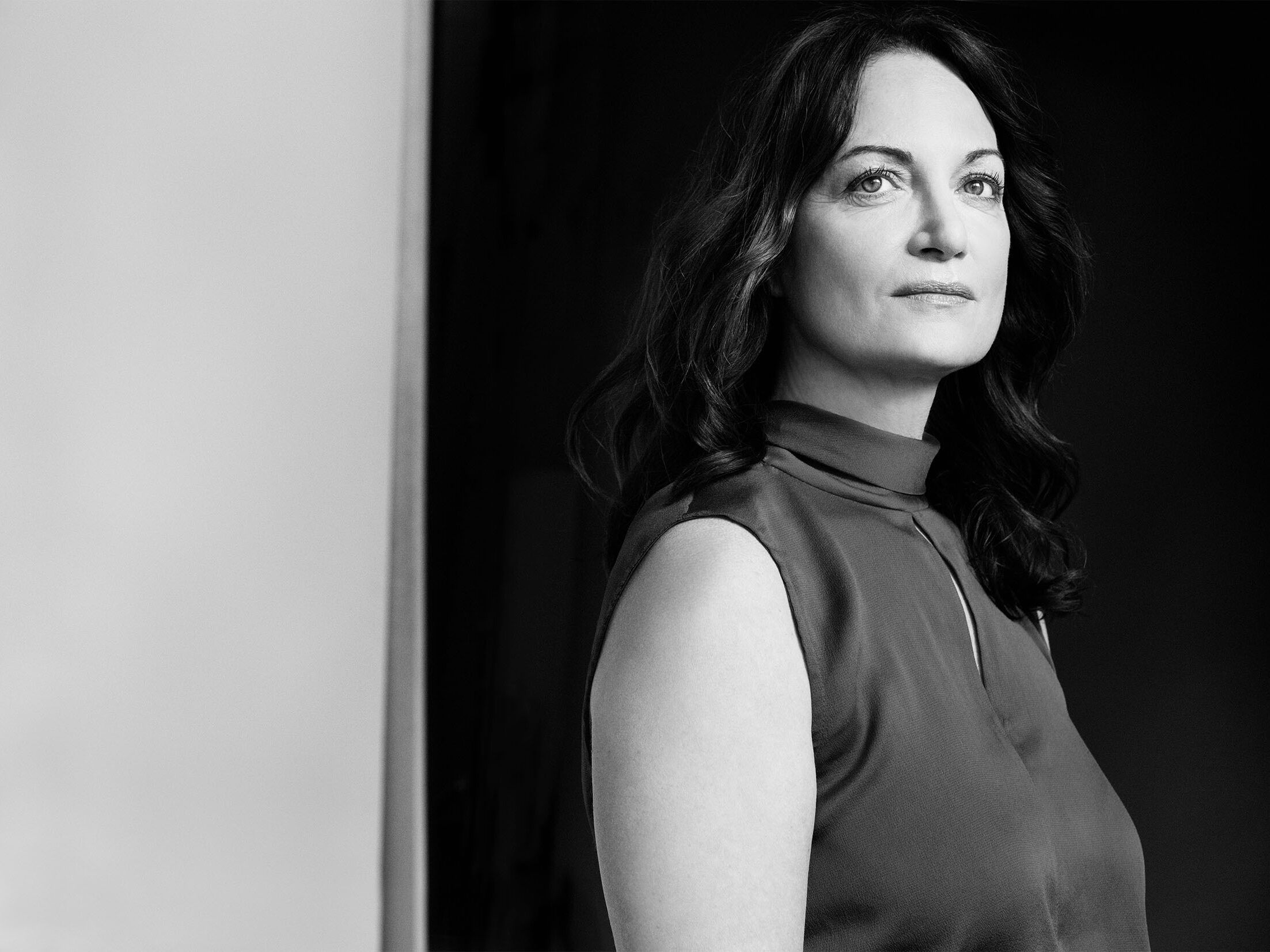 © © Mathias Bothor | Photoselection