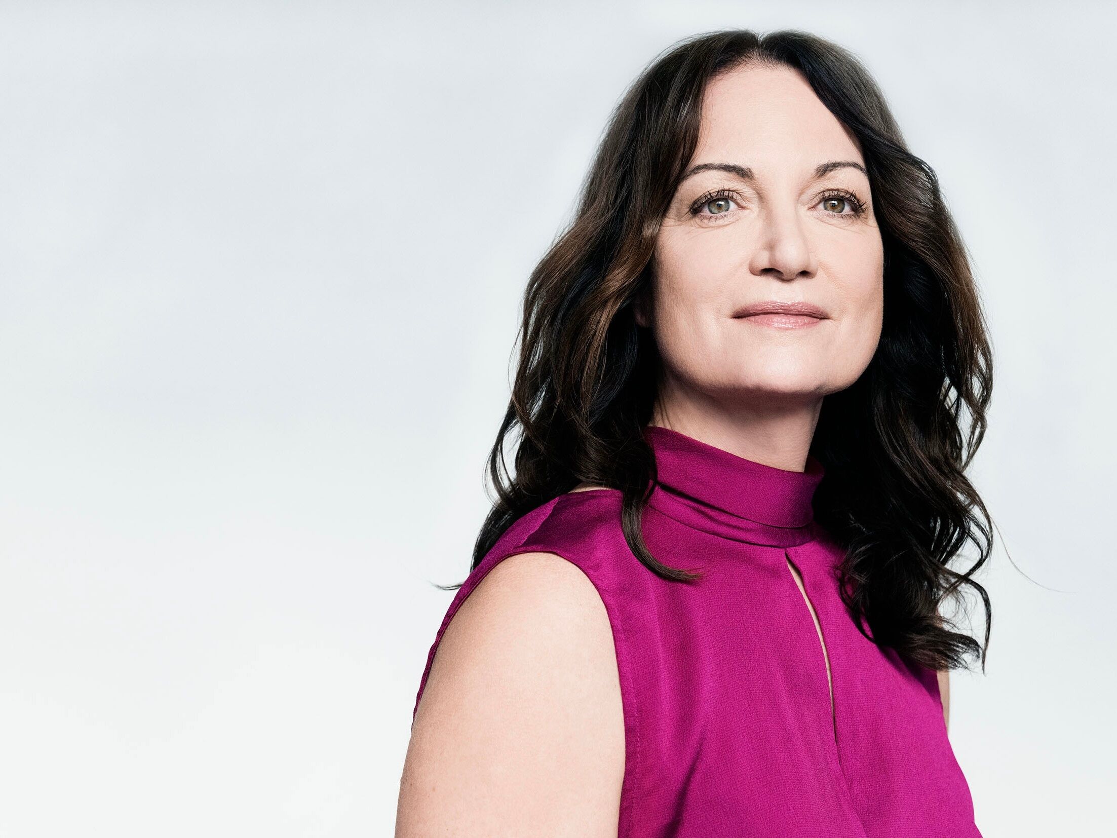 © © Mathias Bothor | Photoselection