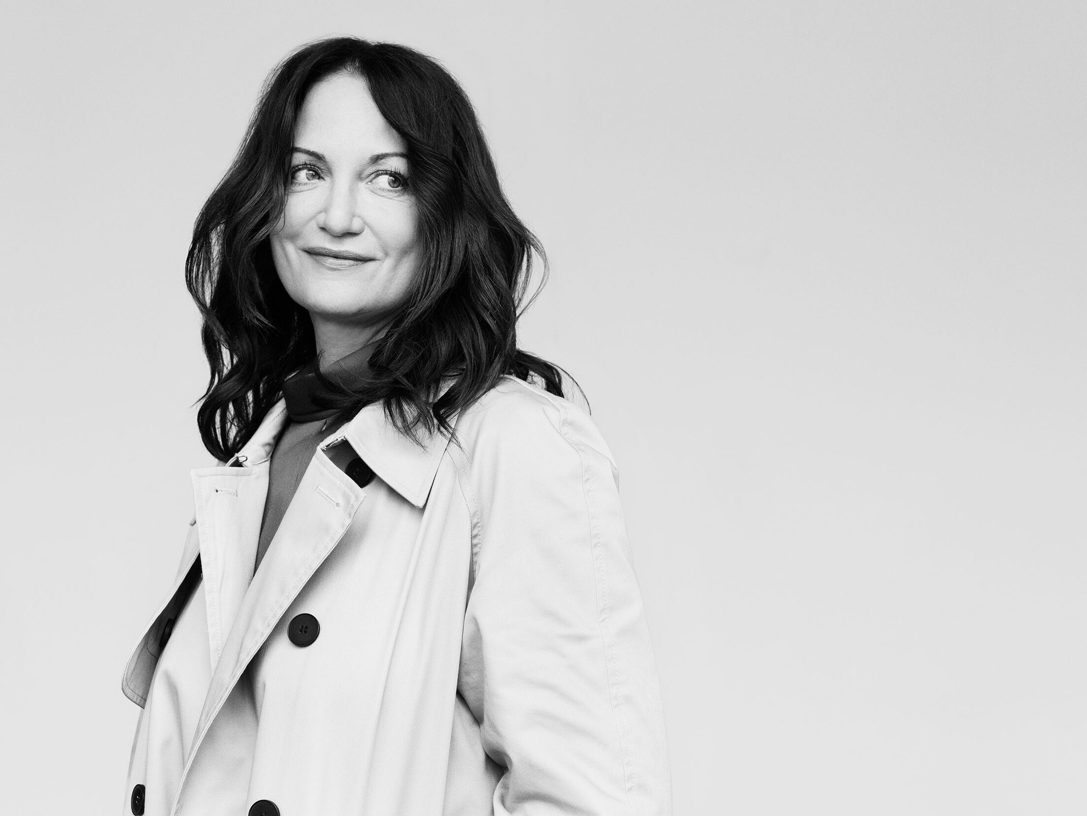 © © Mathias Bothor | Photoselection