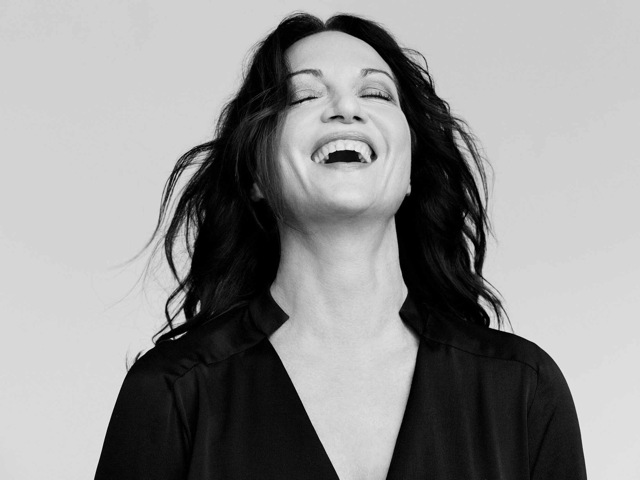 © © Mathias Bothor | Photoselection