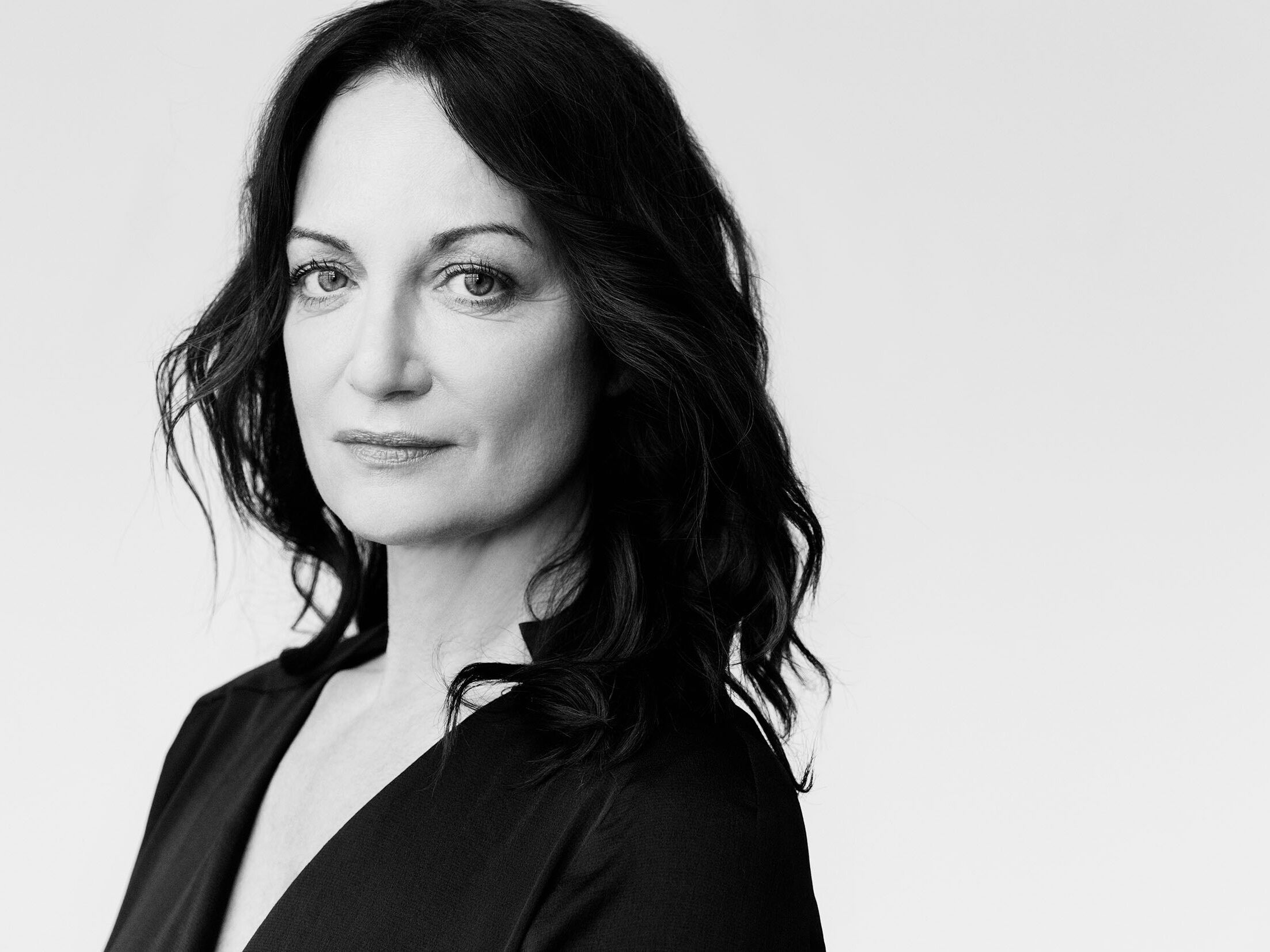 © © Mathias Bothor | Photoselection