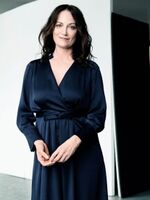 © © Mathias Bothor | Photoselection