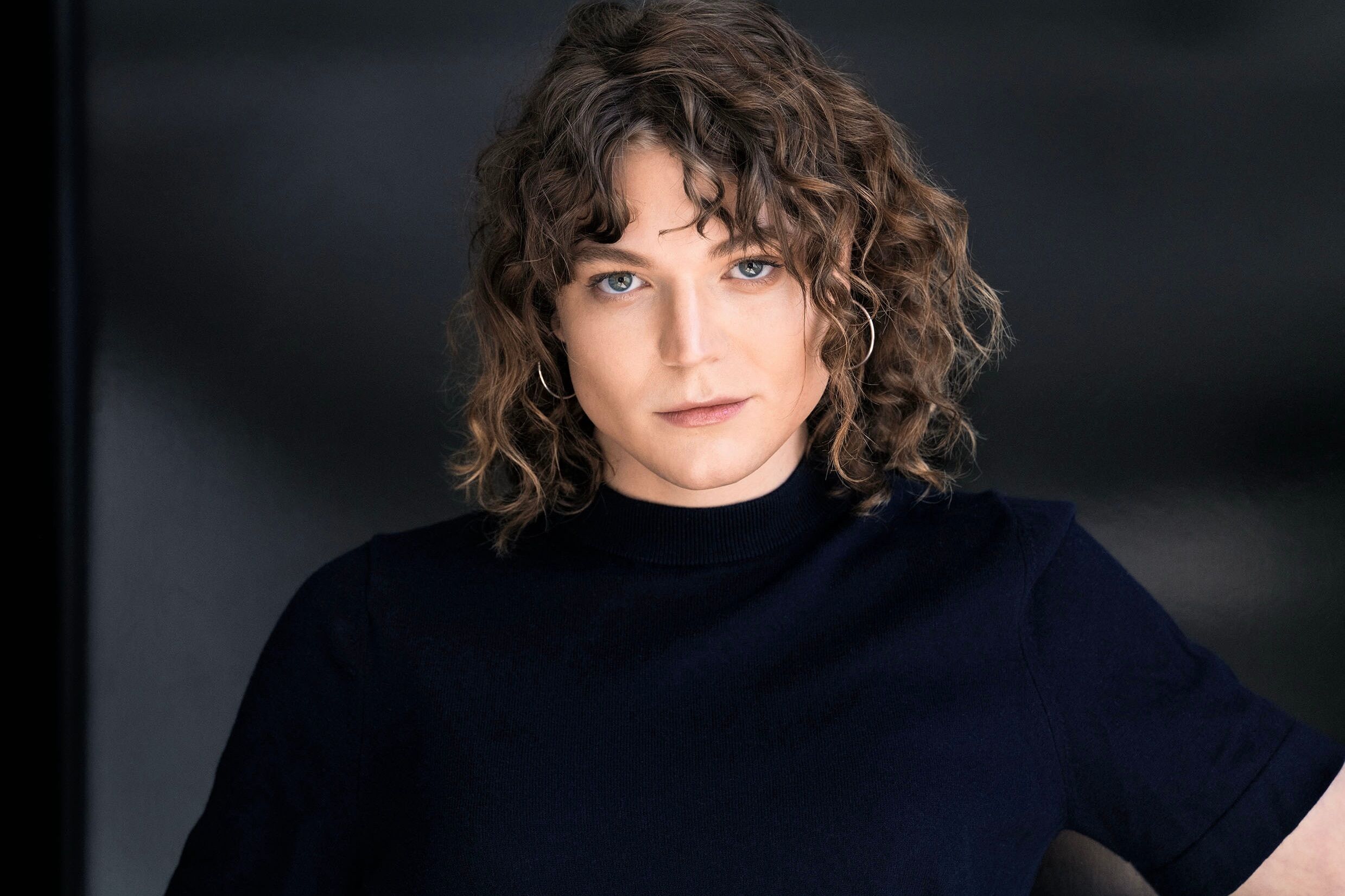 © © Mathias Bothor | Photoselection