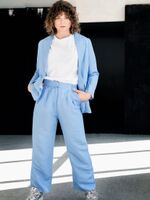 © © Mathias Bothor | Photoselection