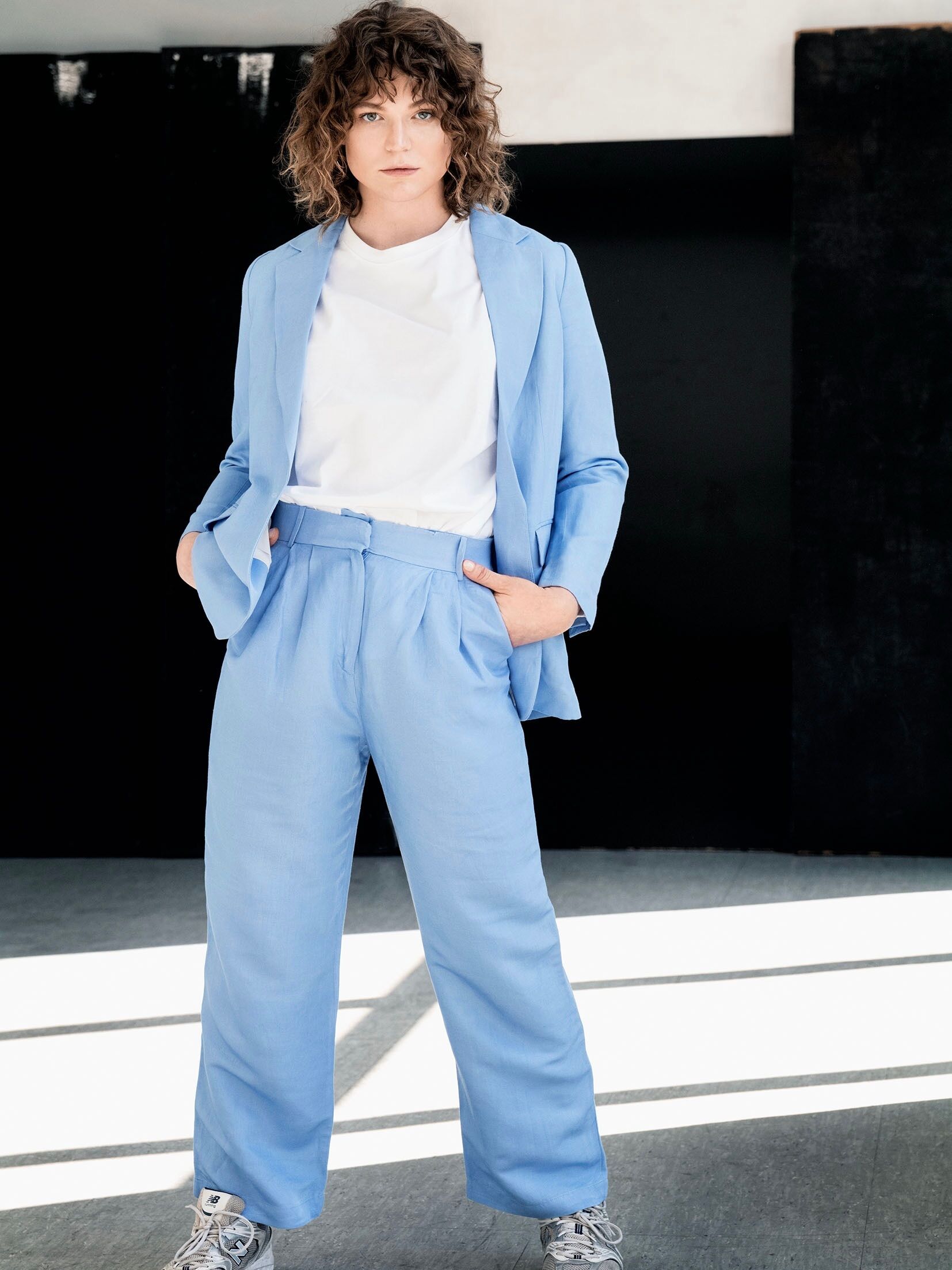 © © Mathias Bothor | Photoselection