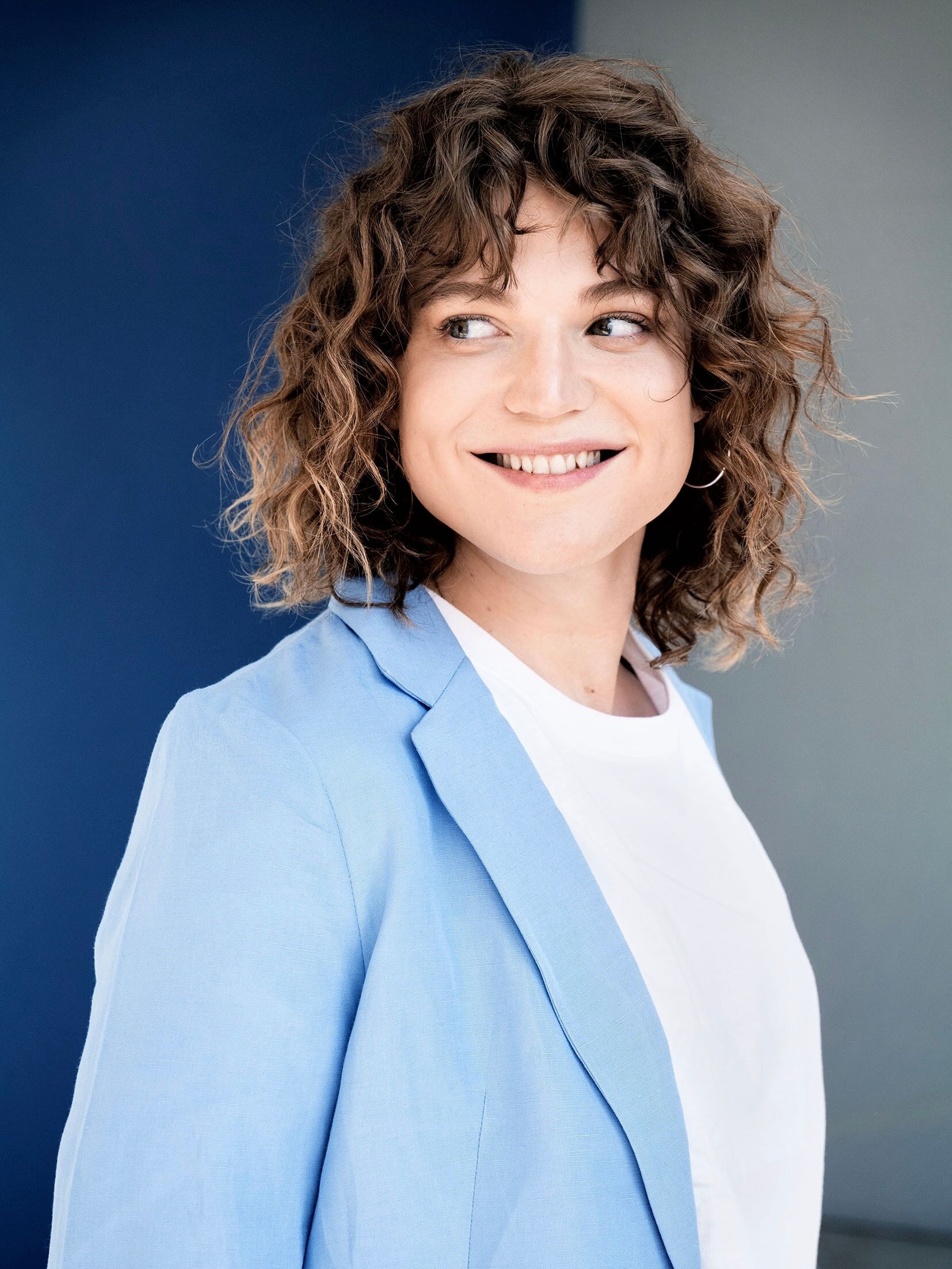 © © Mathias Bothor | Photoselection