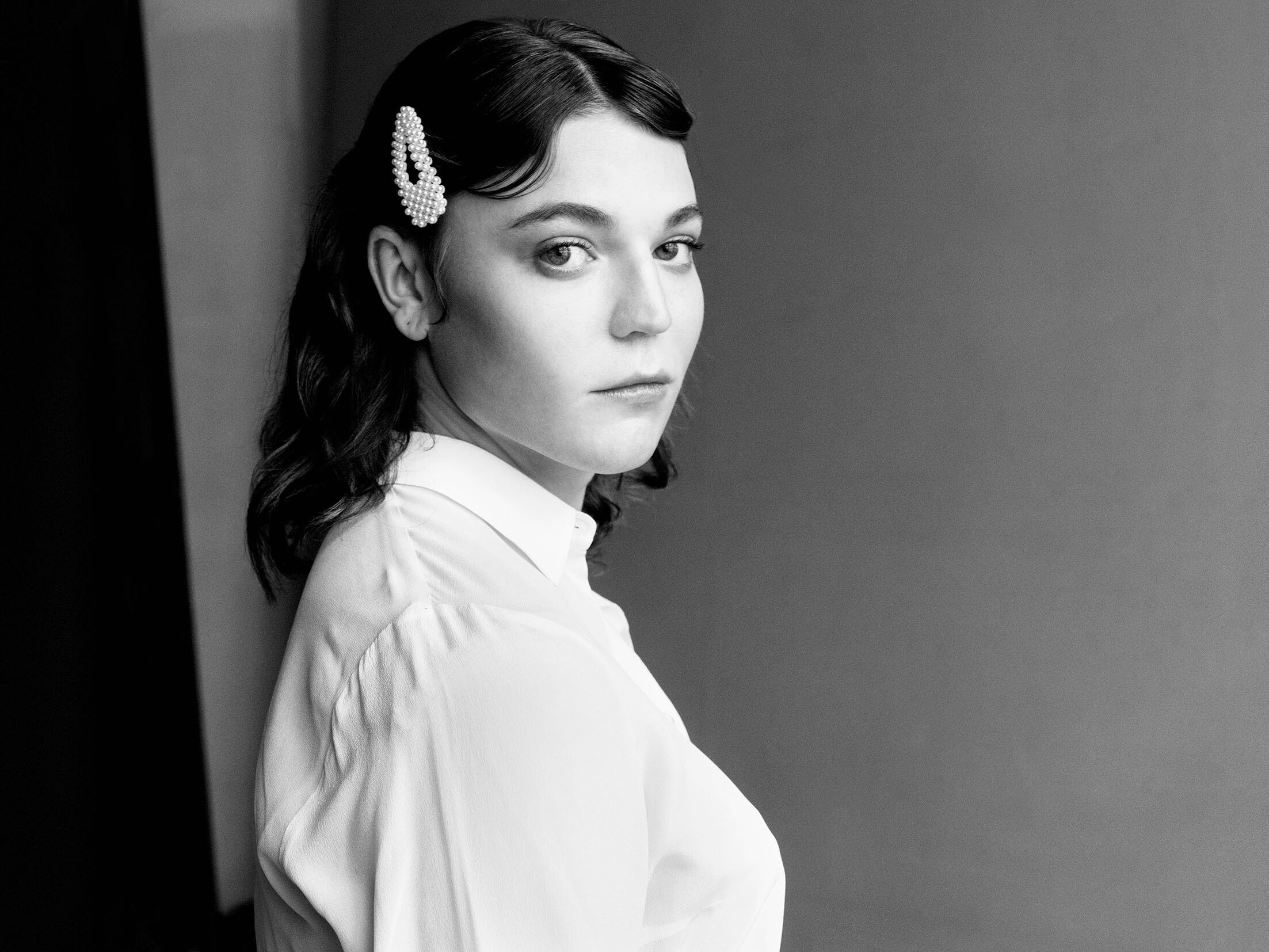 © © Mathias Bothor | Photoselection