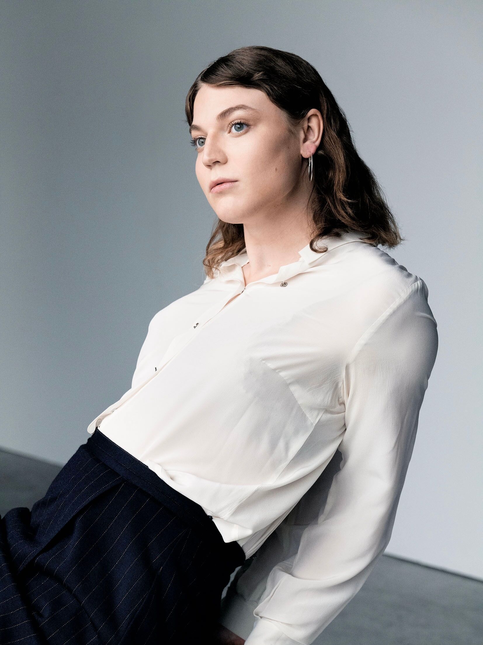 © © Mathias Bothor | Photoselection