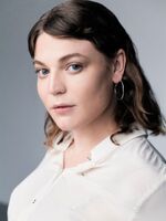 © © Mathias Bothor | Photoselection