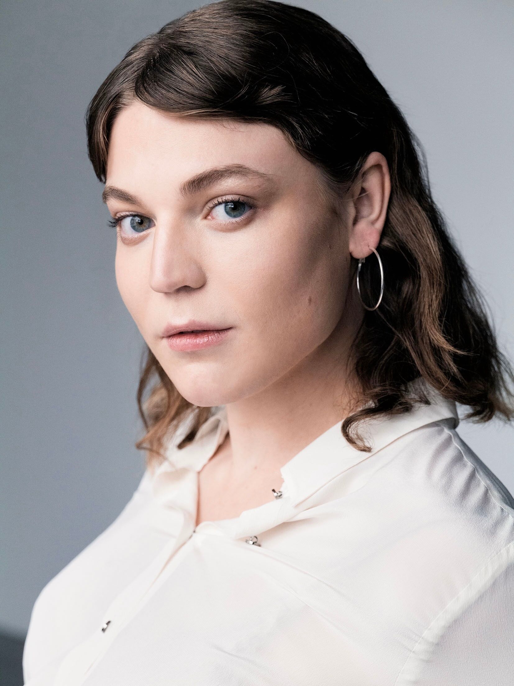 © © Mathias Bothor | Photoselection