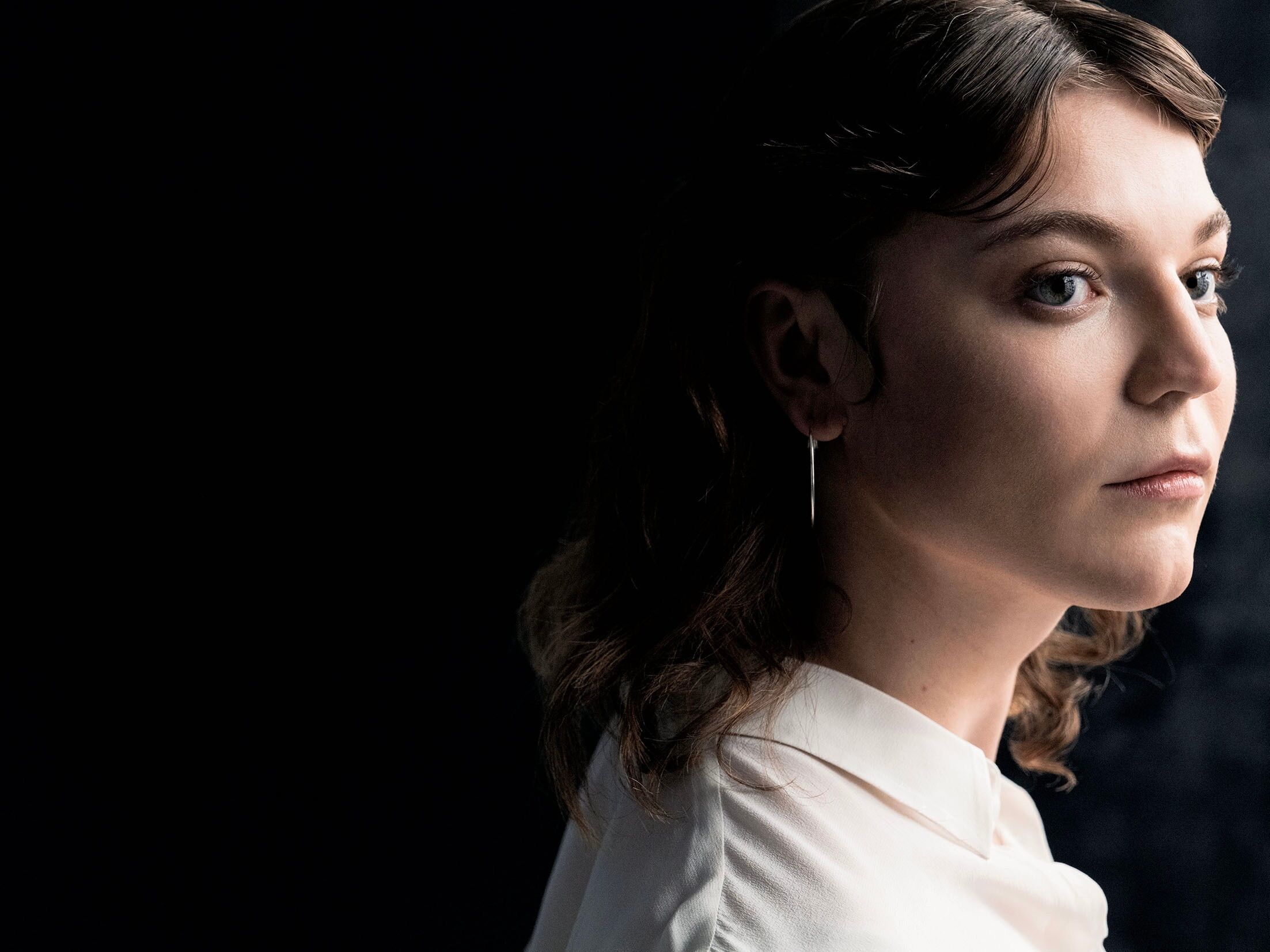 © © Mathias Bothor | Photoselection